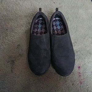 Men shoes